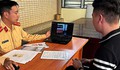 Người dân quay video vi phạm gửi CSGT, loạt tài xế bất ngờ khi bị gọi lên nộp phạt 