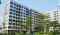 Nâng trần thu nhập mua nhà ở xã hội cho hộ gia đình