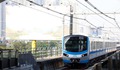 Điều chỉnh hướng tuyến metro Bến Thành-Cần Giờ để tránh ảnh hưởng các di tích