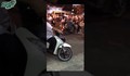 Điều tra clip 2 đôi nam nữ ẩu đả gây náo loạn giữa đường, nhân chứng hé lộ diễn biến sốc