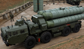 S-400 Nga tung 'cú đấm thép' chặn đứng loạt tên lửa ATACMS Mỹ