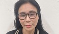 Khởi tố vợ chồng Giám đốc Công ty TNHH thẩm mỹ viện Mailisa
