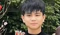 Bé trai 14 tuổi mất tích bí ẩn gần nửa năm, gia đình nghi bị dụ dỗ sang nước ngoài