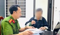 Công an kịp thời giải cứu người đàn ông ở Đà Nẵng bị thao túng qua điện thoại