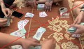 Quy định mới từ 15/12: Rủ người khác đánh bạc trái phép sẽ bị xử phạt nặng