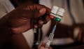 Mở rộng cơ hội cho trẻ em tiếp cận vaccine chống sốt rét