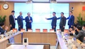Bộ KH&CN ra mắt hệ thống quản lý nhiệm vụ khoa học trực tuyến theo thời gian thực