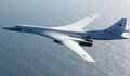 'Thiên Nga Trắng' Tu-160 Nga xuất kích ở Bắc Băng Dương thách thức sức ép từ NATO