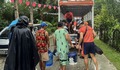 Philippines sơ tán hàng nghìn người trước khi bão Kalmaegi đổ bộ