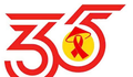 Tháng hành động quốc gia phòng, chống HIV/AIDS 2025: Đoàn kết vì một Việt Nam không còn AIDS
