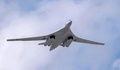 Vì sao Nga hồi sinh 'Thiên nga trắng' Tu-160 từ thời Liên Xô?