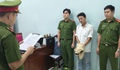 Cựu cán bộ đăng ký đất đai ở Đà Nẵng bị bắt sau 3 năm lẩn trốn