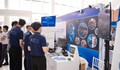 Khai mạc Techfest tối nay, người dân có cơ hội trải nghiệm nhiều công nghệ hiện đại ở hồ Hoàn Kiếm