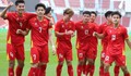 Lịch thi đấu bóng đá hôm nay ngày 15/12 - 16/12: Đội tuyển U22 Việt Nam đấu U22 Philippines