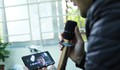 Hát karaoke bằng loa kéo, gây tiếng ồn lớn có thể bị phạt tới 1 triệu đồng