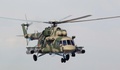 Nga hiện sở hữu bao nhiêu trực thăng Mi-8?