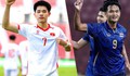 Lịch thi đấu bóng đá hôm nay ngày 18/12 - 19/12 mới nhất: U22 Việt Nam giành HCV SEA Games 33?