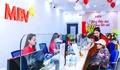 Phát hiện vi phạm tại Ngân hàng Việt Nam Hiện đại (MBV)