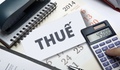 Không đăng ký thuế có thể bị truy thu toàn bộ số tiền từ trước đến nay