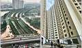 Ùn tắc, ngập lụt đô thị và bất động sản bị 'thổi giá': Vì sao người dân vẫn phải chịu?