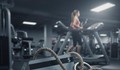 Cảnh giác với chiêu lừa 'bẫy' tín dụng núp bóng gói tập gym trả góp
