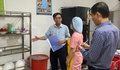 Huế xử phạt nhiều vụ vi phạm an toàn thực phẩm, giám sát chặt cơ sở chế biến, kinh doanh