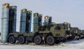 Nga gia cố lá chắn S-400 cho Belarus tạo áp lực lên NATO