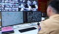 Hà Nội công bố danh sách phương tiện vi phạm giao thông được phát hiện qua camera AI