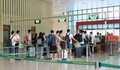Bổ sung 41 cửa khẩu quốc tế cho phép người nước ngoài xuất, nhập cảnh bằng thị thực điện tử