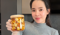 'Cơn sốt' tỏi và đinh hương ngâm mật ong: Có công dụng chống ốm như lời đồn?