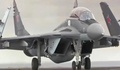 Tiêm kích MiG-29 đầu tiên của Nga bị Ukraine phá hủy?