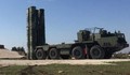 Loạt thành tích 'đáng nể' của hệ thống S-400 Nga