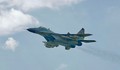 Ukraine mất tiêm kích MiG-29 thứ ba trong tuần