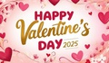 Những lời chúc ngày Valentine 14/3 - Valentine trắng hay nhất