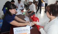  Những ai sẽ được tăng lương hưu từ ngày 01/7?