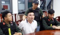 Vụ án bắt ma tuý ở Quảng Ninh: Tội phạm vứt xe bỏ trốn, liên tục di chuyển bằng taxi tránh bị phát hiện