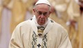 Ai sẽ là người kế nhiệm sau khi Giáo hoàng Francis qua đời?