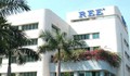 Công ty Cổ phần Cơ điện lạnh (REE) bị phạt 210 triệu đồng