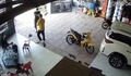 Vĩnh Long: Khẩn trương làm rõ thủ phạm vụ nổ súng bắn người rồi tự sát