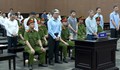 Cựu Thứ trưởng Hoàng Quốc Vượng nhận án 6 năm tù, EVN được trả lại hơn 1.000 tỷ đồng