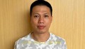 Bắt khẩn cấp tài xế ô tô dùng gậy bóng chày tấn công người ở Thái Bình