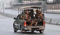 Ấn Độ và Pakistan nhất trí ngừng bắn ngay lập tức