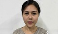 Bắt giữ đối tượng truy nã đặc biệt nguy hiểm mua bán trẻ em