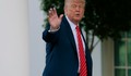 Tổng thống Trump lên tiếng sau đề xuất hòa đàm Ukraine của ông Putin