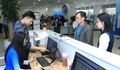 Hà Nội: Phát số online trên ứng dụng iHanoi khi làm thủ tục hành chính từ ngày mai 13/5
