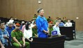 Chủ tịch Công ty Thái Dương khai gì về quá trình bán đất hiếm ra nước ngoài?