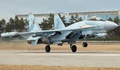 Loạt tiêm kích Su-35S mới sẵn sàng xuất kích