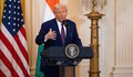 Mỹ: Chính sách giảm giá thuốc mới của Tổng thống D. Trump gây tranh cãi