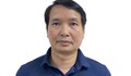 Đề nghị truy tố cựu Phó Chủ nhiệm Văn phòng Quốc hội Phạm Thái Hà trong vụ Thuận An