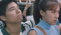 Những điểm thú vị trong phim Sex is Zero